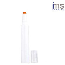 16mm Diameter Plastic Tube 5-15ml